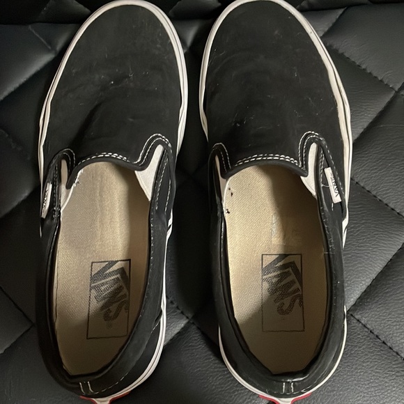 •VANS• - Picture 6 of 9